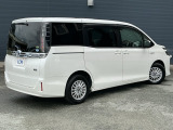 ヴォクシー 2.0 V 