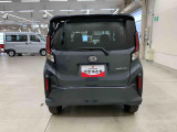 軽自動車、小型車を中心に常時300台展示車を御用意させて頂いております