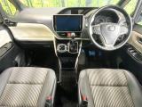 ノア 2.0 Si W×B III 
