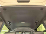 車両状態証明書には車のキズ・へこみ・その他の状態が詳細に記されています。