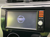 デイズ ハイウェイスターX 