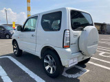 【展示場所】現在、こちらの車両はカーセブン国府店にて展示しております。是非一度店舗にてご覧ください