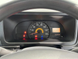 ダイハツ車のことはダイハツにお任せください!