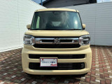もっともっとたくさんの方にスズキ車を知ってもらうため、常に多くの試乗車、良質な中古車を展示しております。