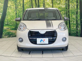 弊社では、全車『修復歴なし』のお車のみ取り扱っております。専任バイヤーによる厳選した仕入れの後、入庫後の車両チェックを行い、ネクステージが認定した高品質な中古車をご提供しております。