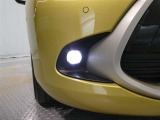 愛知県を網羅するトヨタカローラ愛知のネットワークで大切な愛車をフォローいたします。