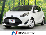 純正ナビ バックカメラ 衝突軽減装置 クルコン レーンキープ 禁煙車