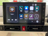 当社ではご購入時にメンテナンス商品や自動車保険のご提案も行っております。