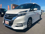 軽39.8専門店カーズの車輌をご覧いただき、誠にありがとうございます。福岡県朝倉市甘木368-1