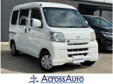 おすすめ車両入荷!!自社保証もご用意しております!