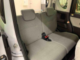 中古車は一点物!気になる車は早めのお問い合わせをお願いします。