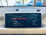 ◆全国納車可能です。納車方法及び費用につきましては、お気軽にコーディネーターまでご相談ください。遠方のご納車の際も我々がしっかりサポートさせて頂きます。お気軽にスタッフまでご相談下さい。