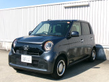 ホンダ N-ONE