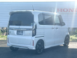 国道127号線・木更津南インターより車で 5分!! 君津インターからでも車で10分です。お気軽にお越し下さいませ。