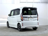 ◆北は北海道から南は沖縄まで、ご購入いただいたお車は全国にご納車が可能です!お電話、メール、動画などでリモートでお車のご案内も可能です!親切、丁寧に対応させて頂きますのでお気軽にご相談ください!