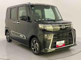 購入時は是非合わせて「DAIHATSU TSキュービックカード」の加入がおすすめです。