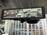 中古車の高額査定・買取ならSellca(セルカ)で愛車をオークションに!!詳しくはカーライフアドバイザーまでお問い合わせください♪