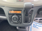 ★全車徹底クリーニング★車内はもちろんエンジンルームまで徹底して清掃!お客様の厳しい目で隅々までチェックしてください