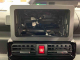 純正ナビやCDチューナーも取り揃えております。詳しくはスタッフまでお問い合わせください。