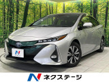 純正11型ナビ バックカメラ スマートキー クリアランスソナー 禁煙車