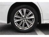 同業者様への販売はお断りさせていただきます。 車検無し車両の場合は、車検を取得したお支払い総額で表示しております。