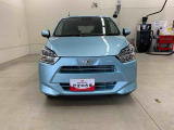 全社総在庫300台超!中古車はぜひ群馬ダイハツ各店舗へ!