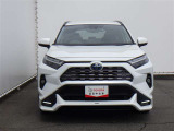 中古車もトヨタのディーラーで安心の車選び!販売から車検整備、アフターサービスもお任せ下さい!
