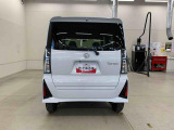 私たち群馬ダイハツの在庫車をご覧いただきありがとうございます♪