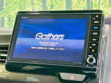N-BOXカスタム G L ホンダセンシング 