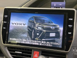 ヴォクシー 2.0 ZS 煌II 