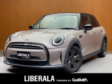 ◆LIBERALAは、輸入車選びの新たなスタイルを提案するインポート・セレクト・ブランドです。オーナー様となる方がクルマから直接感じる感性を第一にした、最良の一台との出会いをコーディネートいたします。