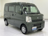 軽自動車の魅力はいろいろありますよね。維持費、小回り、運転のしやすさ、燃費のよさ、書いたら書ききれないほど!