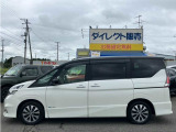 ★只今当店では買取/下取り強化中です♪査定はもちろん無料です★