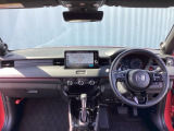 こちらの車両は室内はルームクリーニング済みですよ〜(*^_^*)大変きれいな状態ですので一度見てみてくださいね(^^♪