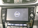 エクストレイル 2.0 20X エクストリーマーX 4WD 