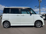 ☆ヘッドランプ(運転席側)☆