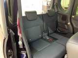 中古車は一点物!気になる車は早めのお問い合わせをお願いします。