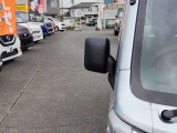 全車整備、保証付きにて納車いたします!自信のあるお車しか置いていません!