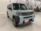 他にもたくさんのお車ご用意しておりますので、お時間ありましたら一度お立ち寄りください。お見積もりだけでも大歓迎です。