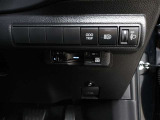 ETC装着です♪高速道路の料金所で停止することなくスムーズに通過できます♪