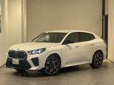【株式会社モトーレン東名横浜 BMW Premium Selection】 屋内展示場、キッズルームも完備しております!!是非、ご家族でお気軽にお越し下さいませ。