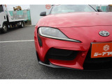 同業者様への販売はお断りさせていただきます。 車検無し車両の場合は、車検を取得したお支払い総額で表示しております。