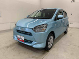 お探しのお車がございましたら遠慮なく店舗スタッフにご相談下さい。