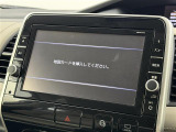 セレナ 2.0 ハイウェイスター Vセレクション 修復歴無し