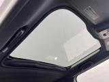 タフト X 4WD 