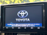 RAV4 2.0 G Zパッケージ 4WD 