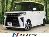 コーナーセンサー LEDヘッド 前席シートヒーター ETC ドラレコ