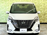 セレナ 2.0 ハイウェイスターV 4WD 