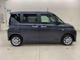 軽自動車、小型車を中心に常時300台展示車を御用意させて頂いております
