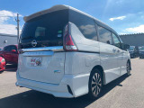 お車のご購入からオイル交換・整備・車検・任意保険・修理・鈑金何でもお任せ下さい!親切・丁寧にご対応致します♪